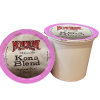 Menehune coffee k-cups