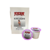 Menehune coffee products