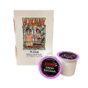 Menehune coffee products